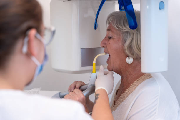 Best Emergency Dentist for Lost Fillings or Crowns in Stratford, CA