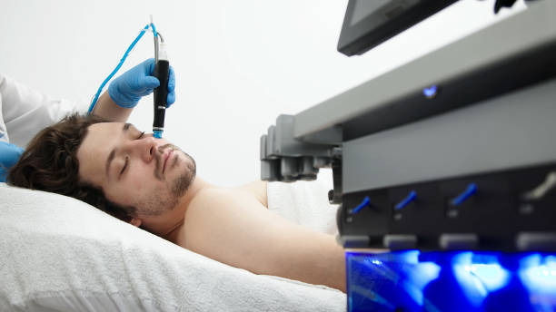 Best Emergency Dentist for Knocked-Out Tooth in Stratford, CA
